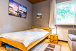 moeblierte Wohnung mieten in Hamburg Billstedt/Steinfurther Allee. Wohnen 11 (klein)