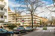 Alquilar apartamento amueblado en Hamburgo Uhlenhorst/Uhlenhorster Weg.  alrededores 3 (pequ)