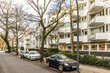 Alquilar apartamento amueblado en Hamburgo Uhlenhorst/Uhlenhorster Weg.  alrededores 4 (pequ)