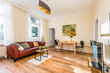 furnished apartement for rent in Hamburg Uhlenhorst/Uhlenhorster Weg.  living & dining 11 (small)