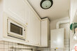 furnished apartement for rent in Hamburg Uhlenhorst/Uhlenhorster Weg.  open-plan kitchen 4 (small)