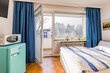 moeblierte Wohnung mieten in Hamburg Eidelstedt/Karkwurt.  Balkon 4 (klein)