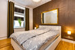 Alquilar apartamento amueblado en Hamburgo Eppendorf/Hegestraße.  dormitorio 6 (pequ)