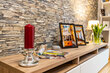 Alquilar apartamento amueblado en Hamburgo Eppendorf/Hegestraße.  salón 10 (pequ)