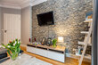 Alquilar apartamento amueblado en Hamburgo Eppendorf/Hegestraße.  salón 13 (pequ)