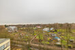 Alquilar apartamento amueblado en Hamburgo Lokstedt/Julius-Vosseler-Straße. alrededores 4 (pequ)