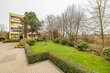 Alquilar apartamento amueblado en Hamburgo Lokstedt/Julius-Vosseler-Straße. alrededores 6 (pequ)