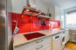 Alquilar apartamento amueblado en Hamburgo Lokstedt/Julius-Vosseler-Straße. cocina 8 (pequ)