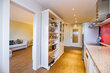 Alquilar apartamento amueblado en Hamburgo Lokstedt/Julius-Vosseler-Straße. cocina 9 (pequ)