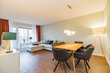 Alquilar apartamento amueblado en Hamburgo Lokstedt/Julius-Vosseler-Straße. vivir y comer 10 (pequ)