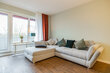 Alquilar apartamento amueblado en Hamburgo Lokstedt/Julius-Vosseler-Straße. vivir y comer 11 (pequ)