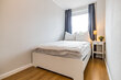 moeblierte Wohnung mieten in Hamburg Lokstedt/Osterfeldstraße. 2. Schlafzimmer 6 (klein)