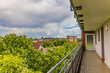 Alquilar apartamento amueblado en Hamburgo Lokstedt/Stresemannallee.   36 (pequ)