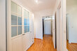 furnished apartement for rent in Hamburg Lokstedt/Stresemannallee.  hall 4 (small)