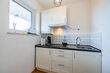 furnished apartement for rent in Hamburg Lokstedt/Stresemannallee.  kitchen 3 (small)