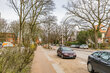 furnished apartement for rent in Hamburg Lokstedt/Stresemannallee.  surroundings 5 (small)