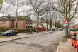 furnished apartement for rent in Hamburg Lokstedt/Stresemannallee.  surroundings 6 (small)
