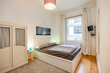 Alquilar apartamento amueblado en Hamburgo Eimsbüttel/Lutterothstraße. 42 (pequ)