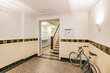 Alquilar apartamento amueblado en Hamburgo Eimsbüttel/Lutterothstraße.   47 (pequ)