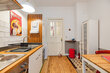 furnished apartement for rent in Hamburg Eimsbüttel/Lutterothstraße. 35 (small)