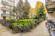 furnished apartement for rent in Hamburg Eimsbüttel/Lutterothstraße. 49 (small)