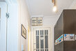 furnished apartement for rent in Hamburg Eimsbüttel/Lutterothstraße. hall 4 (small)