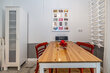 furnished apartement for rent in Hamburg Eimsbüttel/Lutterothstraße. kitchen 8 (small)