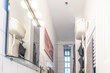 moeblierte Wohnung mieten in Hamburg Eimsbüttel/Lutterothstraße. Badezimmer 3 (klein)