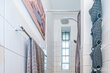 moeblierte Wohnung mieten in Hamburg Eimsbüttel/Lutterothstraße. Badezimmer 4 (klein)