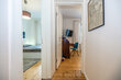 moeblierte Wohnung mieten in Hamburg Eimsbüttel/Lutterothstraße. Flur 3 (klein)