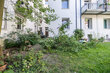 moeblierte Wohnung mieten in Hamburg Eimsbüttel/Lutterothstraße. Gemeinschaftsgarten 6 (klein)