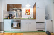 moeblierte Wohnung mieten in Hamburg Eimsbüttel/Lutterothstraße. Küche 7 (klein)