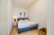 Alquilar apartamento amueblado en Hamburgo Eppendorf/Kegelhofstraße.   37 (pequ)