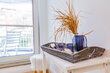 Alquilar apartamento amueblado en Hamburgo Eppendorf/Kegelhofstraße.   39 (pequ)