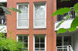 Alquilar apartamento amueblado en Hamburgo Eppendorf/Kegelhofstraße.   44 (pequ)