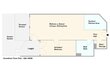 Alquilar apartamento amueblado en Hamburgo Eppendorf/Kegelhofstraße.   48 (pequ)