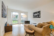 furnished apartement for rent in Hamburg Eppendorf/Kegelhofstraße.   26 (small)