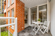 furnished apartement for rent in Hamburg Eppendorf/Kegelhofstraße.   43 (small)