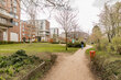 furnished apartement for rent in Hamburg Eppendorf/Kegelhofstraße.   47 (small)