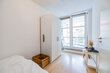 moeblierte Wohnung mieten in Hamburg Eppendorf/Kegelhofstraße. 38 (klein)