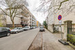 moeblierte Wohnung mieten in Hamburg Eppendorf/Kegelhofstraße. 45 (klein)