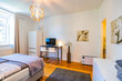 furnished apartement for rent in Hamburg Fuhlsbüttel/Heschredder. living & sleeping 7 (small)