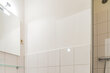 moeblierte Wohnung mieten in Hamburg Fuhlsbüttel/Heschredder. Badezimmer 3 (klein)