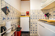 moeblierte Wohnung mieten in Hamburg Fuhlsbüttel/Heschredder. Küche 4 (klein)
