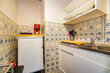 moeblierte Wohnung mieten in Hamburg Fuhlsbüttel/Heschredder. Küche 5 (klein)