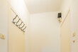 moeblierte Wohnung mieten in Hamburg Fuhlsbüttel/Heschredder. Küche 6 (klein)