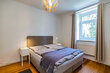 moeblierte Wohnung mieten in Hamburg Fuhlsbüttel/Heschredder. Schlafen 2 (klein)