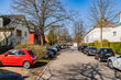 moeblierte Wohnung mieten in Hamburg Fuhlsbüttel/Heschredder. Umgebung 3 (klein)