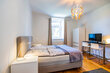 moeblierte Wohnung mieten in Hamburg Fuhlsbüttel/Heschredder. Wohnen & Schlafen 6 (klein)