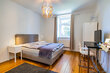 moeblierte Wohnung mieten in Hamburg Fuhlsbüttel/Heschredder. Wohnen & Schlafen 5 (klein)